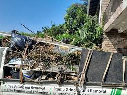 Best Carpet Removal and Disposal  in Lowell, NC