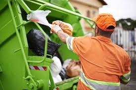 Best Appliance Removal  in Lowell, NC